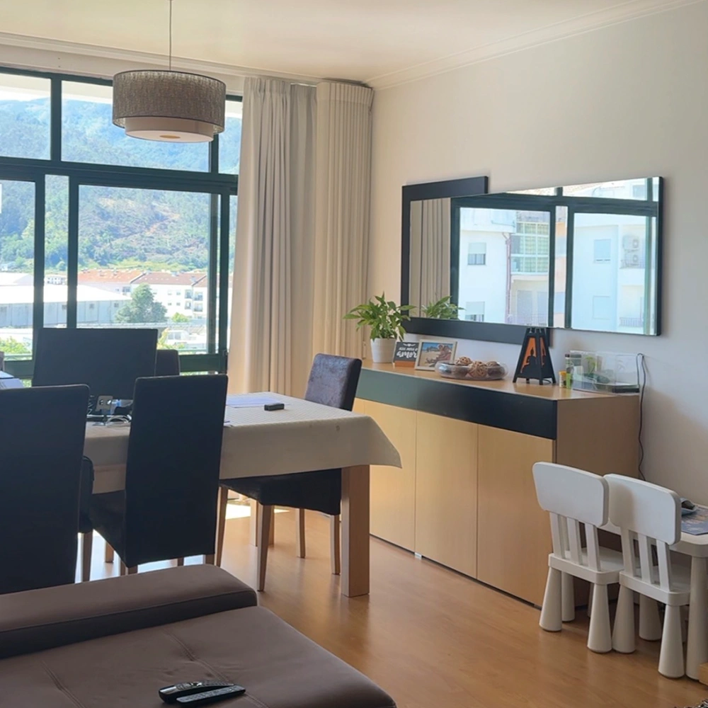 Antes