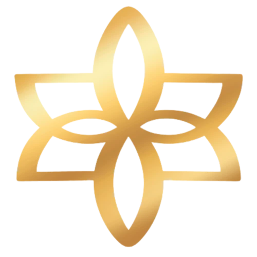 Logo-desafio-performaVC-2.webp