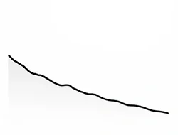 001 grafico