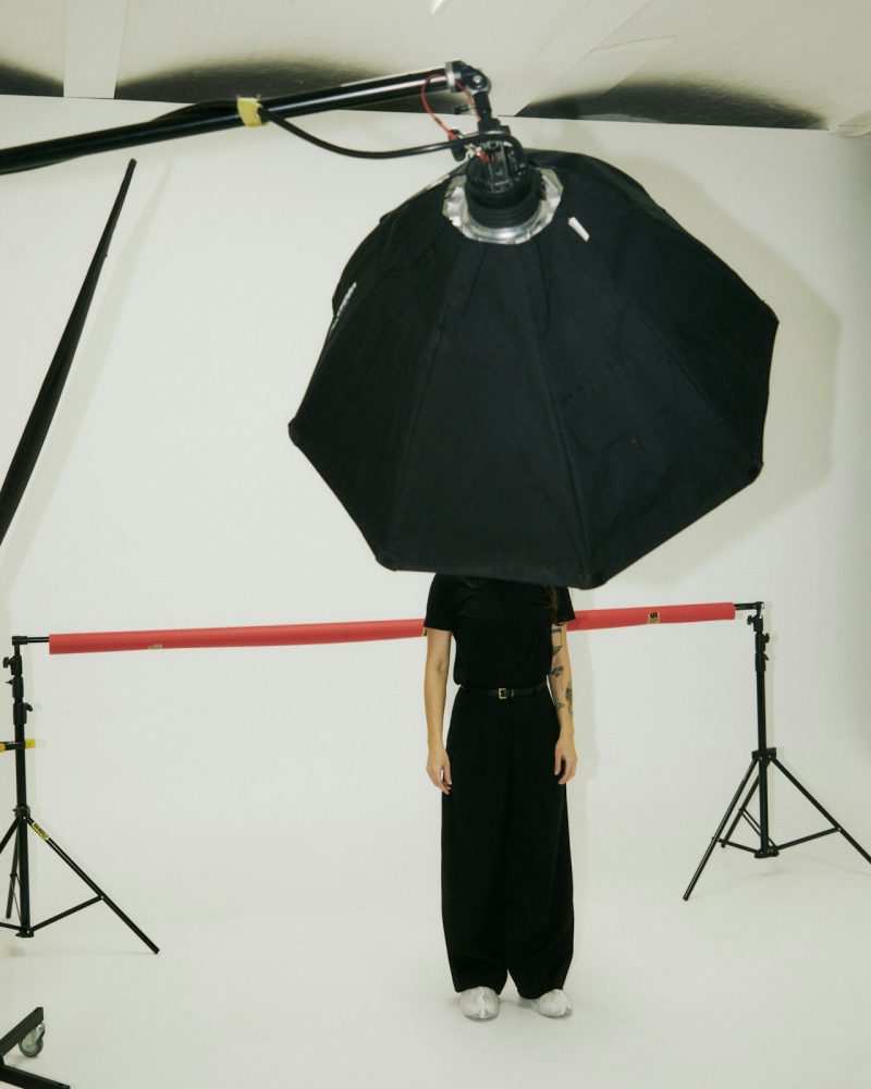 DTS_Behind_The_Camera_by_Shauna_Summers_14 (1)
