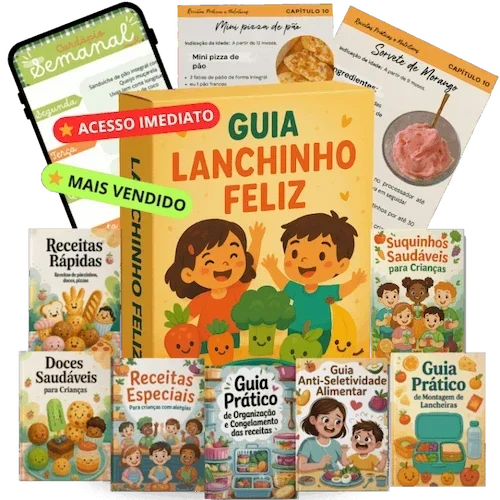Design-sem-nome-48-1-768x768 (1)