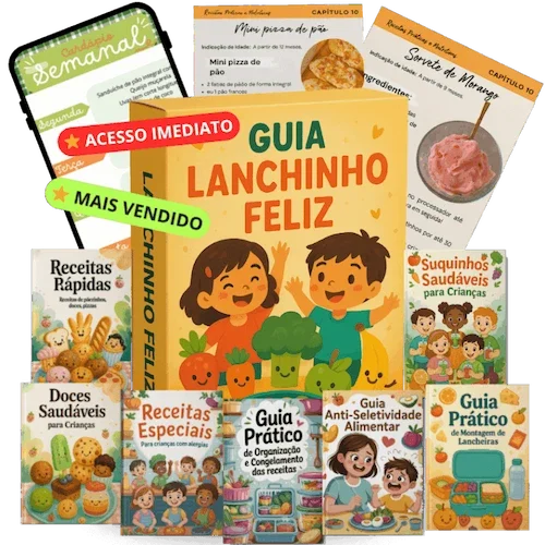 Design-sem-nome-48-1-768x768