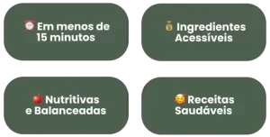 Group-60-2-768x389-1-300x152