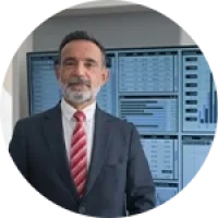 Liderans-1000-empresas-003.webp
