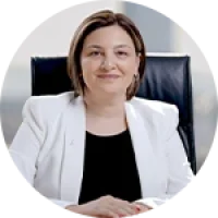 Liderans-1000-empresas-004.webp