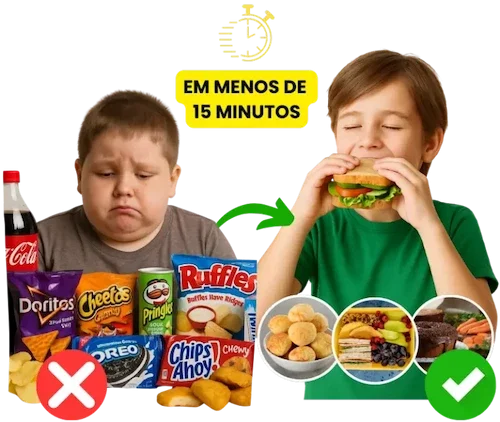 Texto-do-seu-paragrafo-800-x-900-px-1-1-768x648-1 (1)