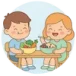 app-logo-CifcUxYz (1)