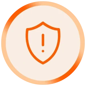 liderans-IMG-Protecao-02-1.webp