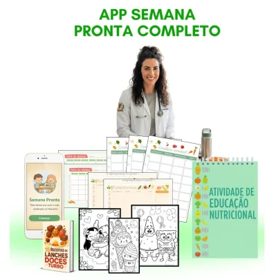 premium-bundle-D7cOkG1w