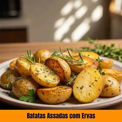 receita-1-7tLkWxTi