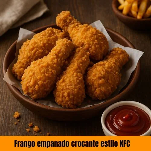 receita-2-xU6OPO61