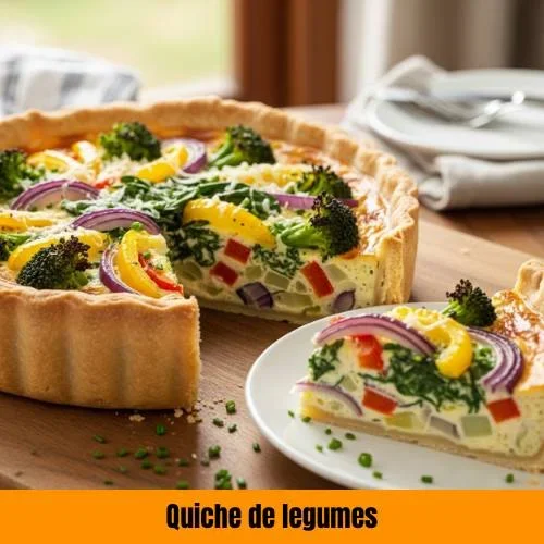 receita-4-B9HY1bhN