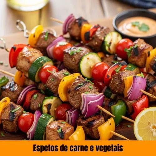 receita-6-CxeUrE9L