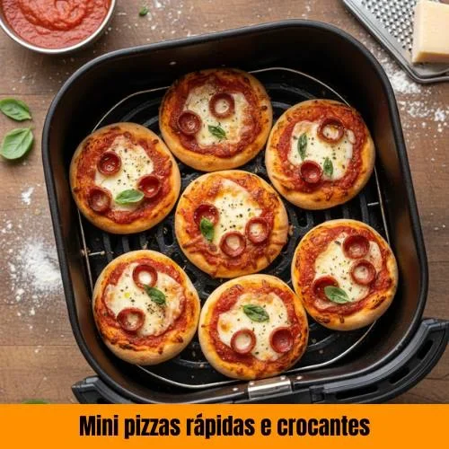 receita-9-BYmr14-b